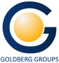Goldberg Groups